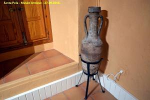41 SANTA POLA ANTIQUE MUSEE (54)